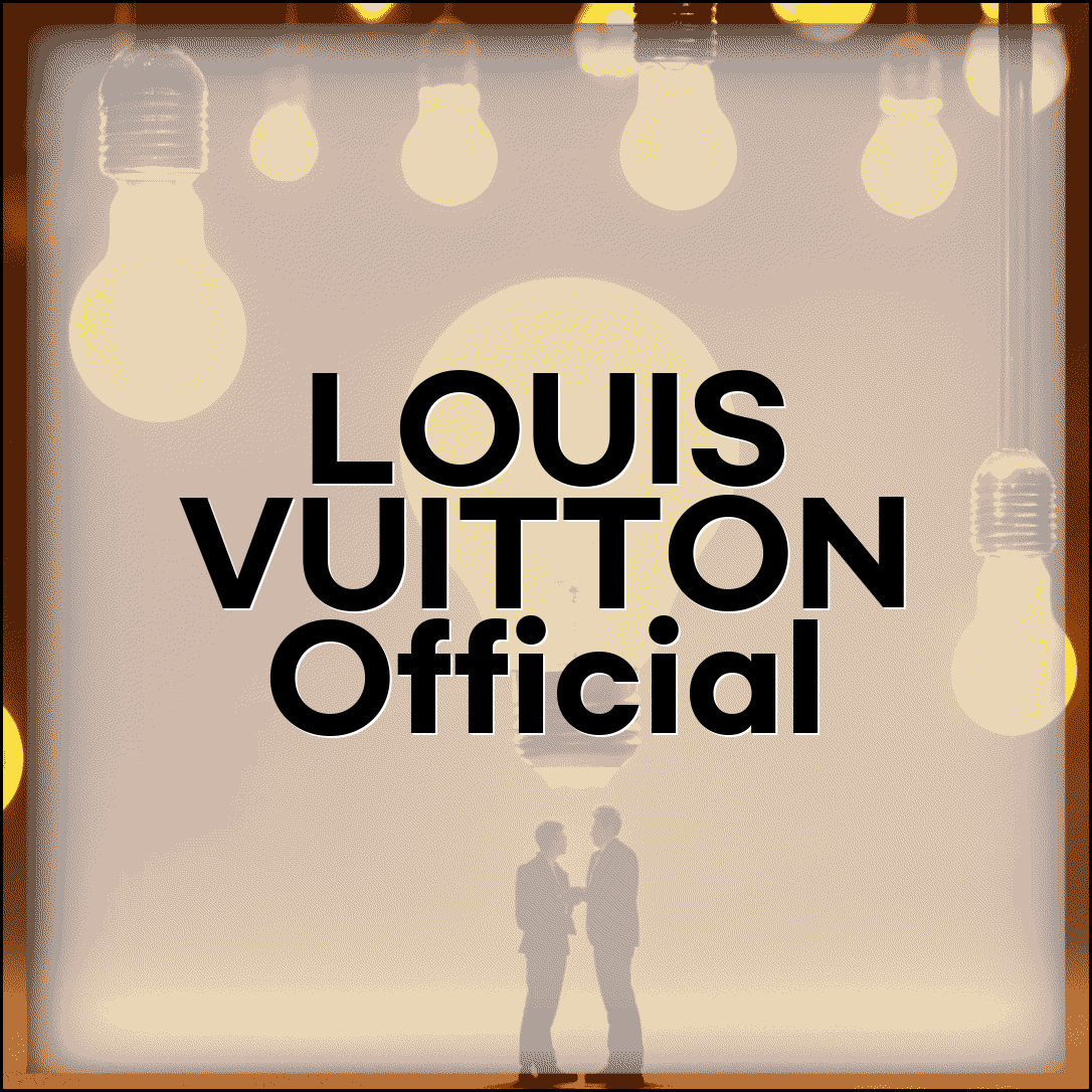 루이비통 공식홈페이지 louisvuitton.com | 명품 가방 지갑 루이비통 공식 온라인 부티크